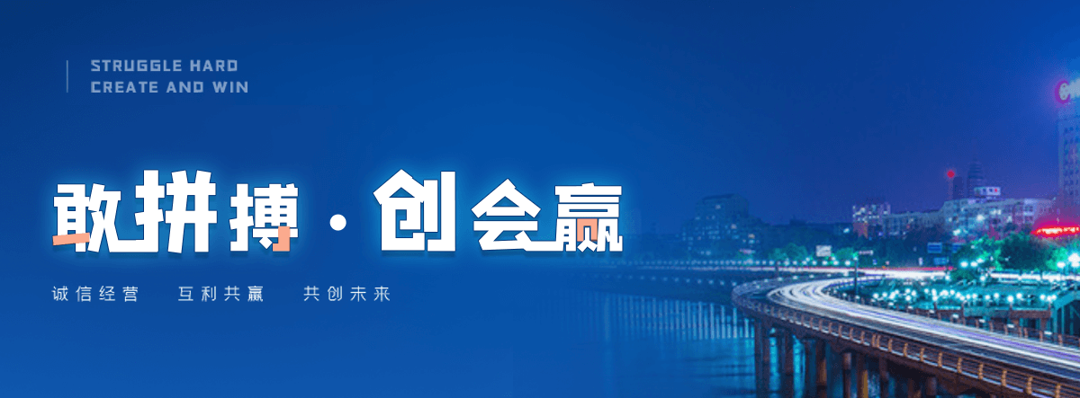定州离心球墨铸铁管哪家强